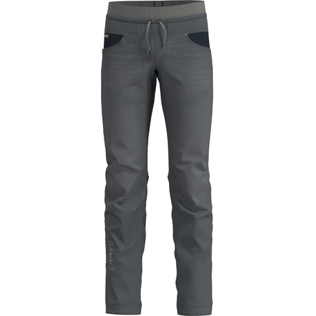 CRAZY Pant Joker Light uomo