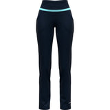 CRAZY Pant Style donna