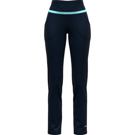 CRAZY Pant Style donna