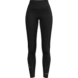 CRAZY Leggings Cute Light donna