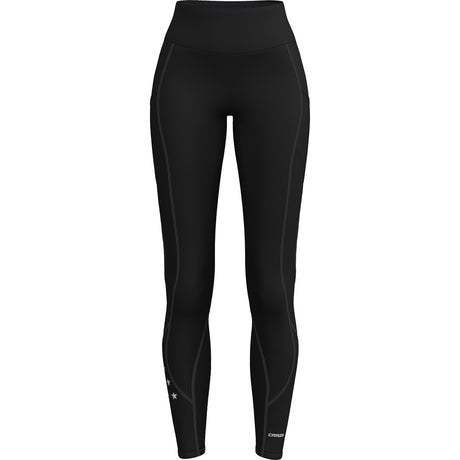 CRAZY Leggings Cute Light donna