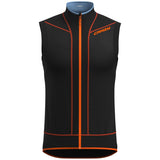 CRAZY Vest Flash MAN