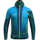 CRAZY Jacket Avenger Light MAN