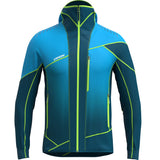 CRAZY Jacket Avenger Light MAN