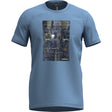 CRAZY Joker TEE MAN