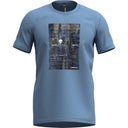 CRAZY Joker TEE MAN