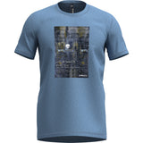 CRAZY Joker TEE MAN