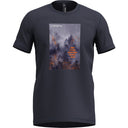 CRAZY Joker TEE MAN