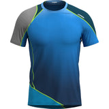 CRAZY Acceleration TEE uomo