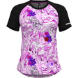 CRAZY Shirt Alpinstar Woman