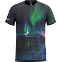 CRAZY Shirt Legend uomo