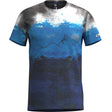 CRAZY Shirt Legend uomo