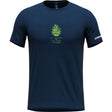 CRAZY Shirt Logo