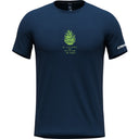 CRAZY Shirt Logo