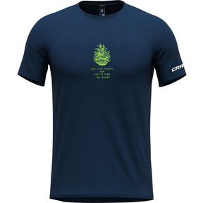 CRAZY Shirt Logo