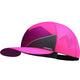 CRAZY CAP BRO