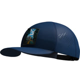 CRAZY CAP BRO