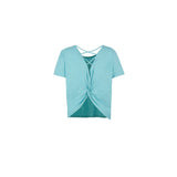 E9 Dalia maglietta donna