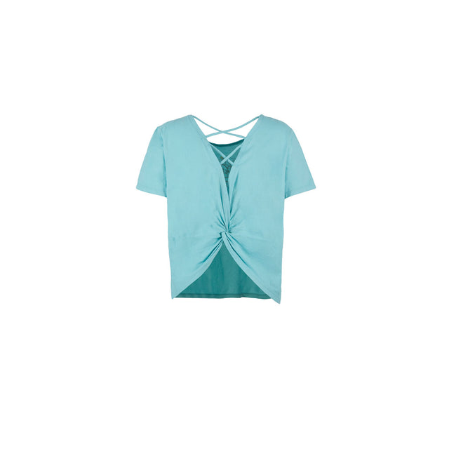 E9 Dalia maglietta donna
