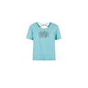 E9 Dalia maglietta donna
