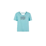 E9 Dalia maglietta donna