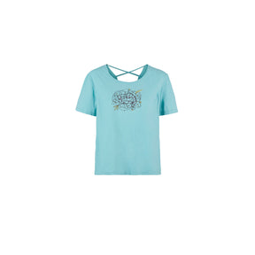 E9 Dalia maglietta donna