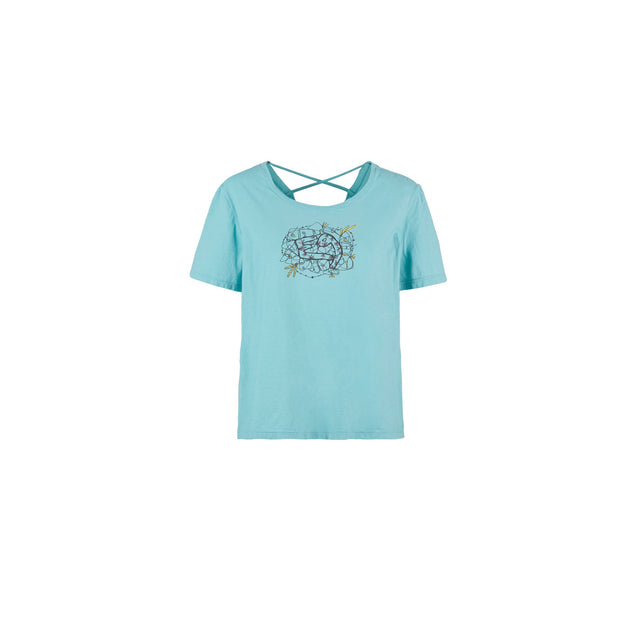 E9 Dalia maglietta donna