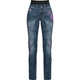 CRAZY Pant Wonder Magic Light donna