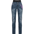 CRAZY Pant Wonder Magic Light donna