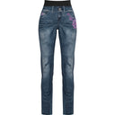 CRAZY Pant Wonder Magic Light donna