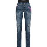 CRAZY Pant Wonder Magic Light donna