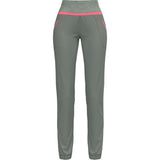 CRAZY Pant Exit Light donna