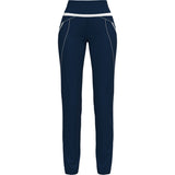 CRAZY Pant Exit Light donna