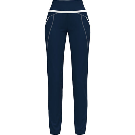 CRAZY Pant Exit Light donna