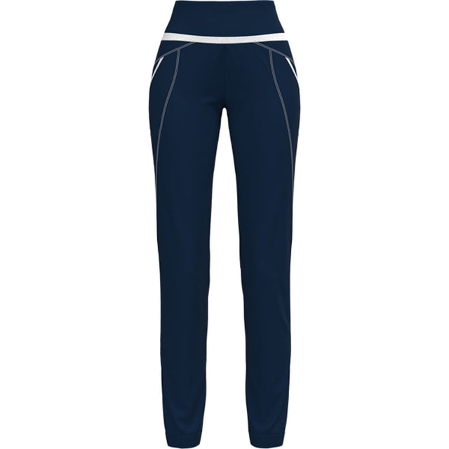 CRAZY Pant Exit Light donna