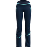 CRAZY Pant Ionic Light donna