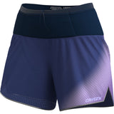 CRAZY Short Voltage donna