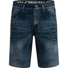 CRAZY Short Super