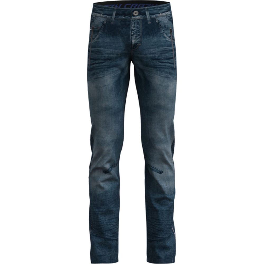 CRAZY Pant Super Light