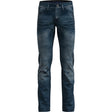 CRAZY Pant Super Light