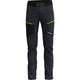 CRAZY Pant Traverse MAN