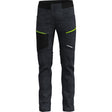 CRAZY Pant Traverse MAN