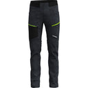 CRAZY Pant Traverse MAN
