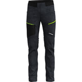 CRAZY Pant Traverse MAN