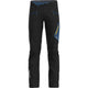 CRAZY Pant Resolution Light
