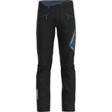 CRAZY Pant Resolution Light