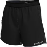 CRAZY Storm Short MAN