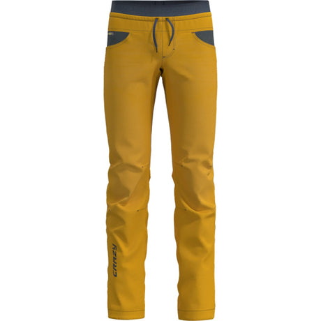 CRAZY Pant Joker Light
