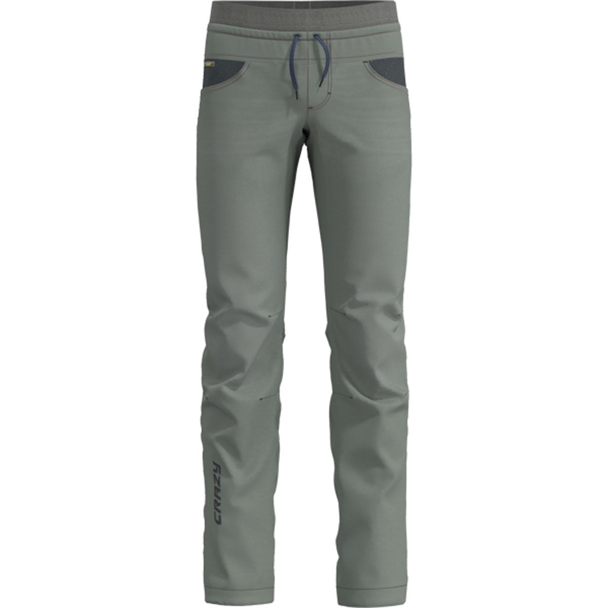 CRAZY Pant Joker Light