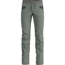 CRAZY Pant Joker Light